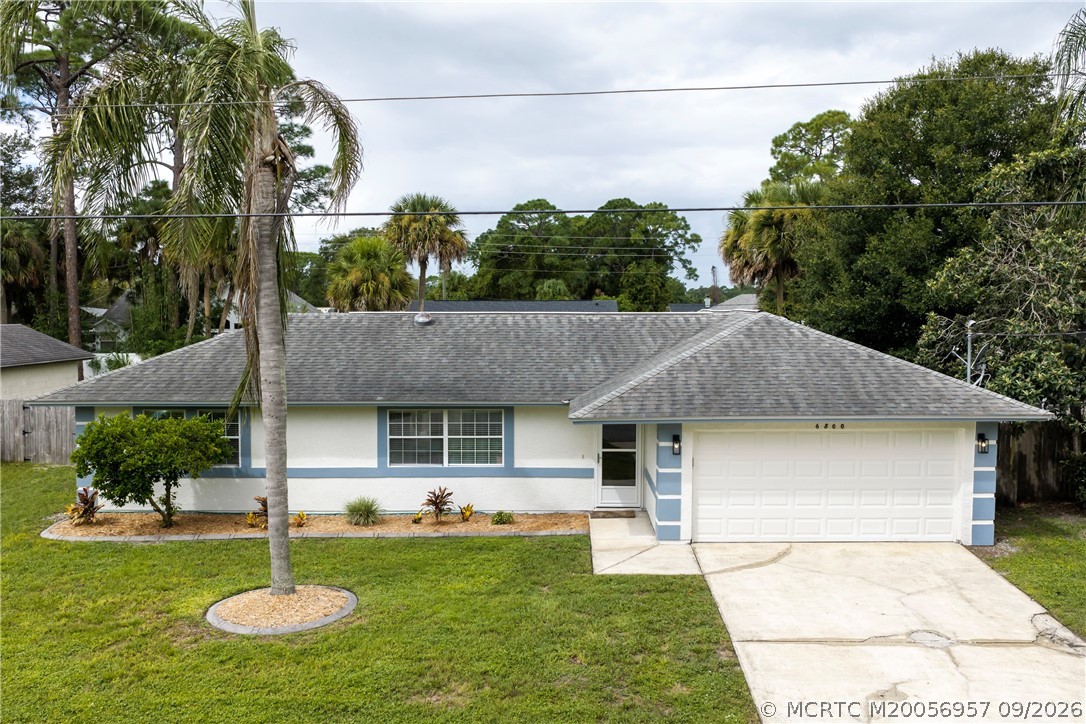 6800 Spring Street Cocoa, FL 32927 - Photo 2 of 57 Gallery Image 2