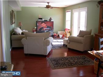 595 Scott Road Pipersville, PA 18947 - Photo 4 of 10 Family Room