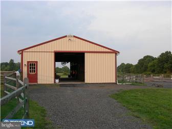 595 Scott Road Pipersville, PA 18947 - Photo 6 of 10 Gallery Image 6