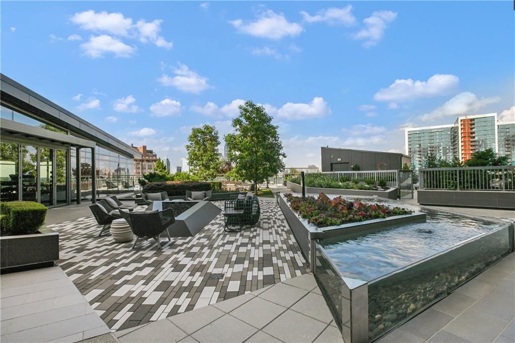 3107 Peachtree Road Northeast, Unit 2003 Atlanta, GA 30305 - Photo 109 of 114