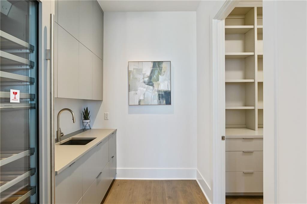 3107 Peachtree Road Northeast, Unit 2003 Atlanta, GA 30305 - Photo 24 of 114