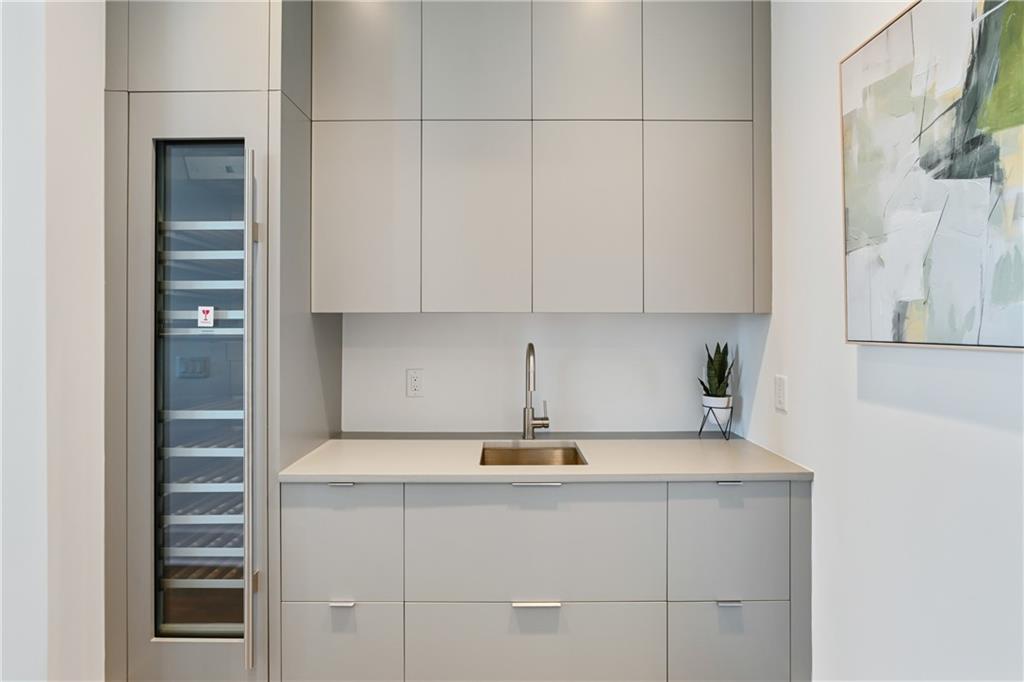 3107 Peachtree Road Northeast, Unit 2003 Atlanta, GA 30305 - Photo 25 of 114