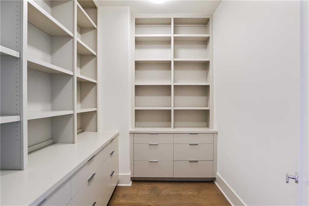 3107 Peachtree Road Northeast, Unit 2003 Atlanta, GA 30305 - Photo 26 of 114