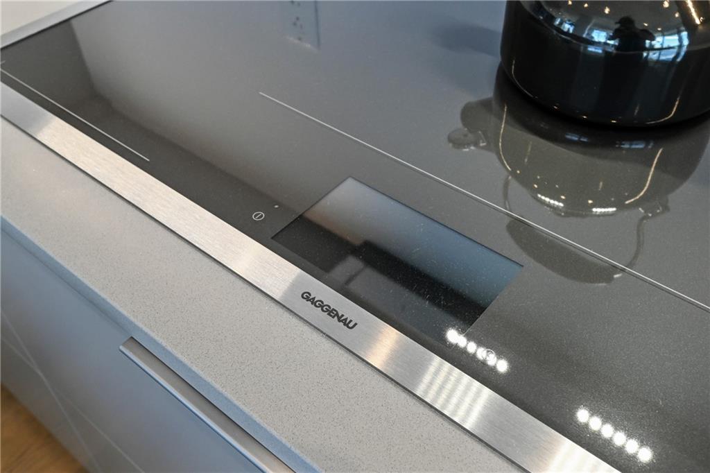 3107 Peachtree Road Northeast, Unit 2003 Atlanta, GA 30305 - Photo 32 of 114