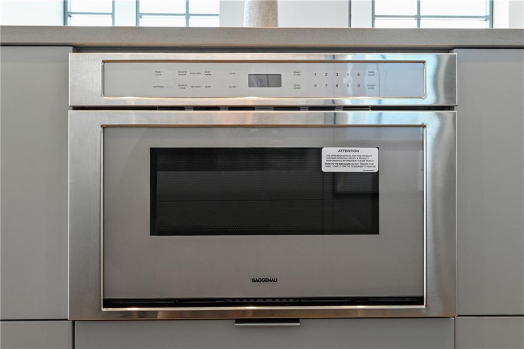 3107 Peachtree Road Northeast, Unit 2003 Atlanta, GA 30305 - Photo 33 of 114