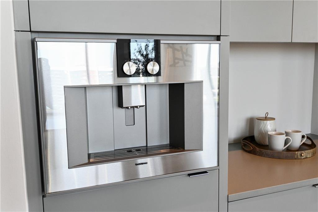 3107 Peachtree Road Northeast, Unit 2003 Atlanta, GA 30305 - Photo 37 of 114