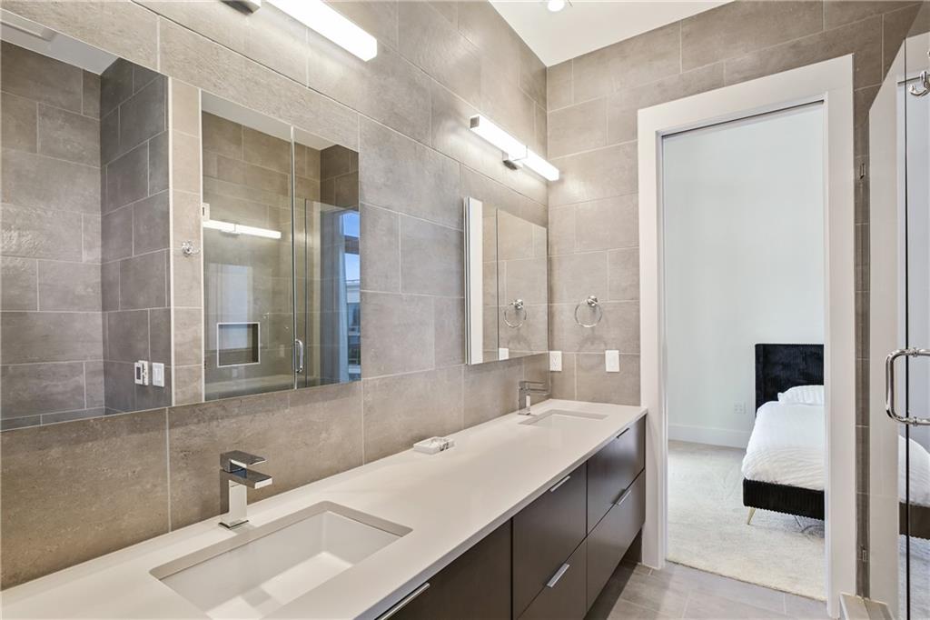 3107 Peachtree Road Northeast, Unit 2003 Atlanta, GA 30305 - Photo 51 of 114