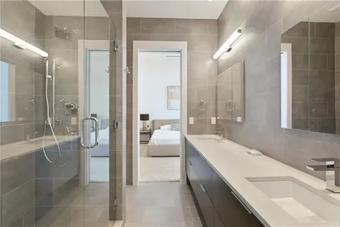 $5,200,000 | 3107 Peachtree Road Northeast, Unit 2003, Atlanta, GA 30305