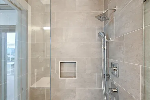 $5,200,000 | 3107 Peachtree Road Northeast, Unit 2003, Atlanta, GA 30305