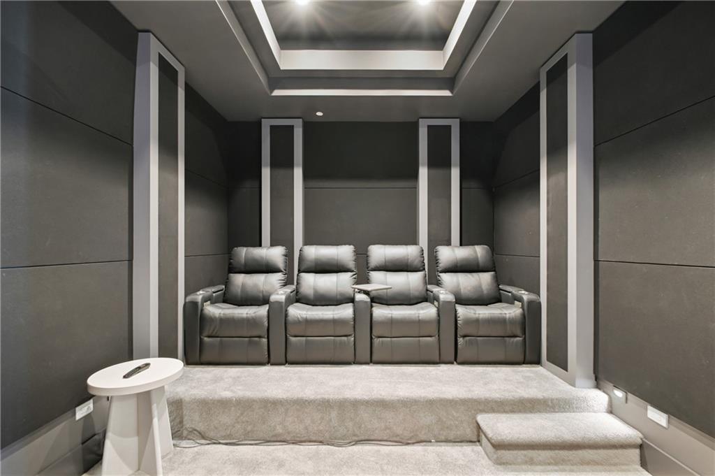 3107 Peachtree Road Northeast, Unit 2003 Atlanta, GA 30305 - Photo 61 of 114