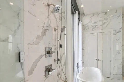 $5,200,000 | 3107 Peachtree Road Northeast, Unit 2003, Atlanta, GA 30305