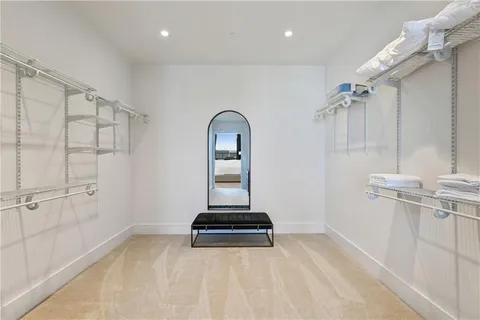 $5,200,000 | 3107 Peachtree Road Northeast, Unit 2003, Atlanta, GA 30305