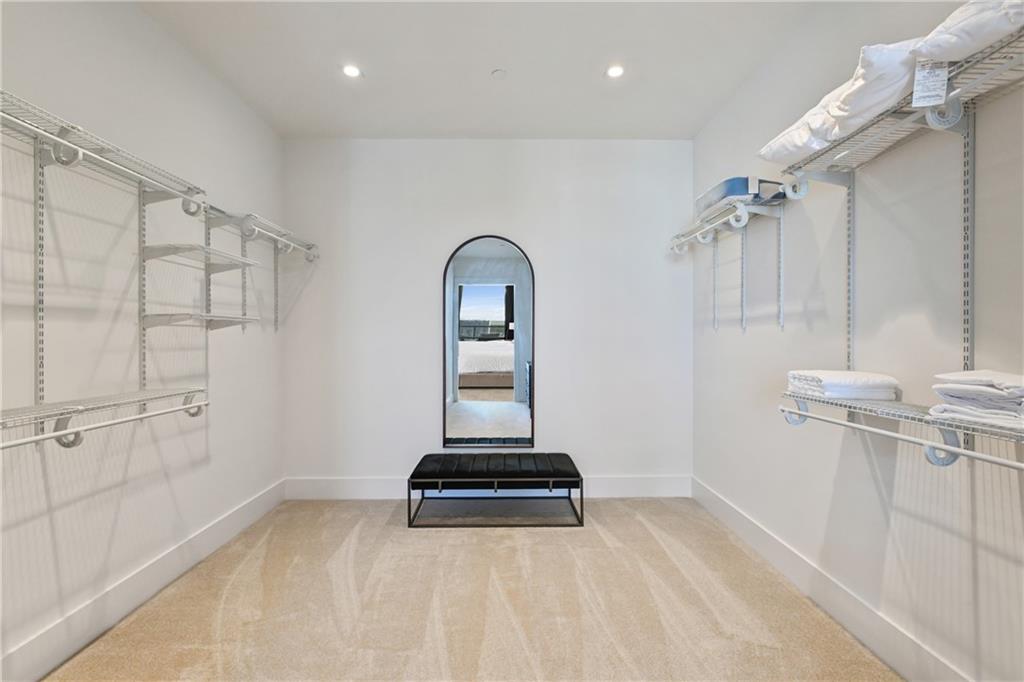 3107 Peachtree Road Northeast, Unit 2003 Atlanta, GA 30305 - Photo 74 of 114