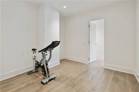 $5,200,000 | 3107 Peachtree Road Northeast, Unit 2003, Atlanta, GA 30305