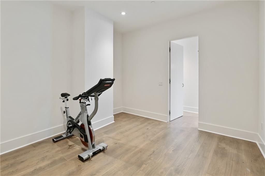 3107 Peachtree Road Northeast, Unit 2003 Atlanta, GA 30305 - Photo 75 of 114