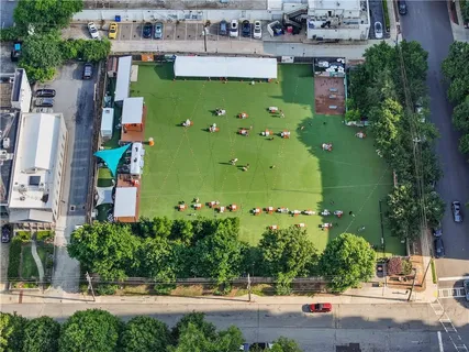 $5,200,000 | 3107 Peachtree Road Northeast, Unit 2003, Atlanta, GA 30305