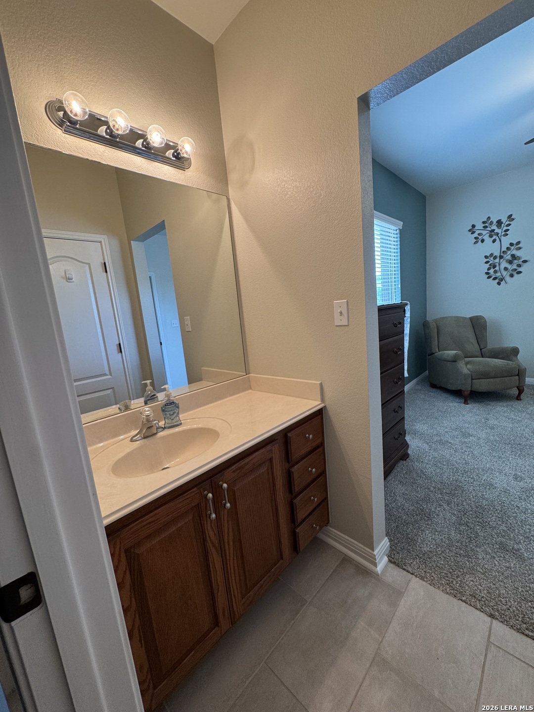 8627 Magdalena Run Helotes, TX 78023 - Photo 31 of 44