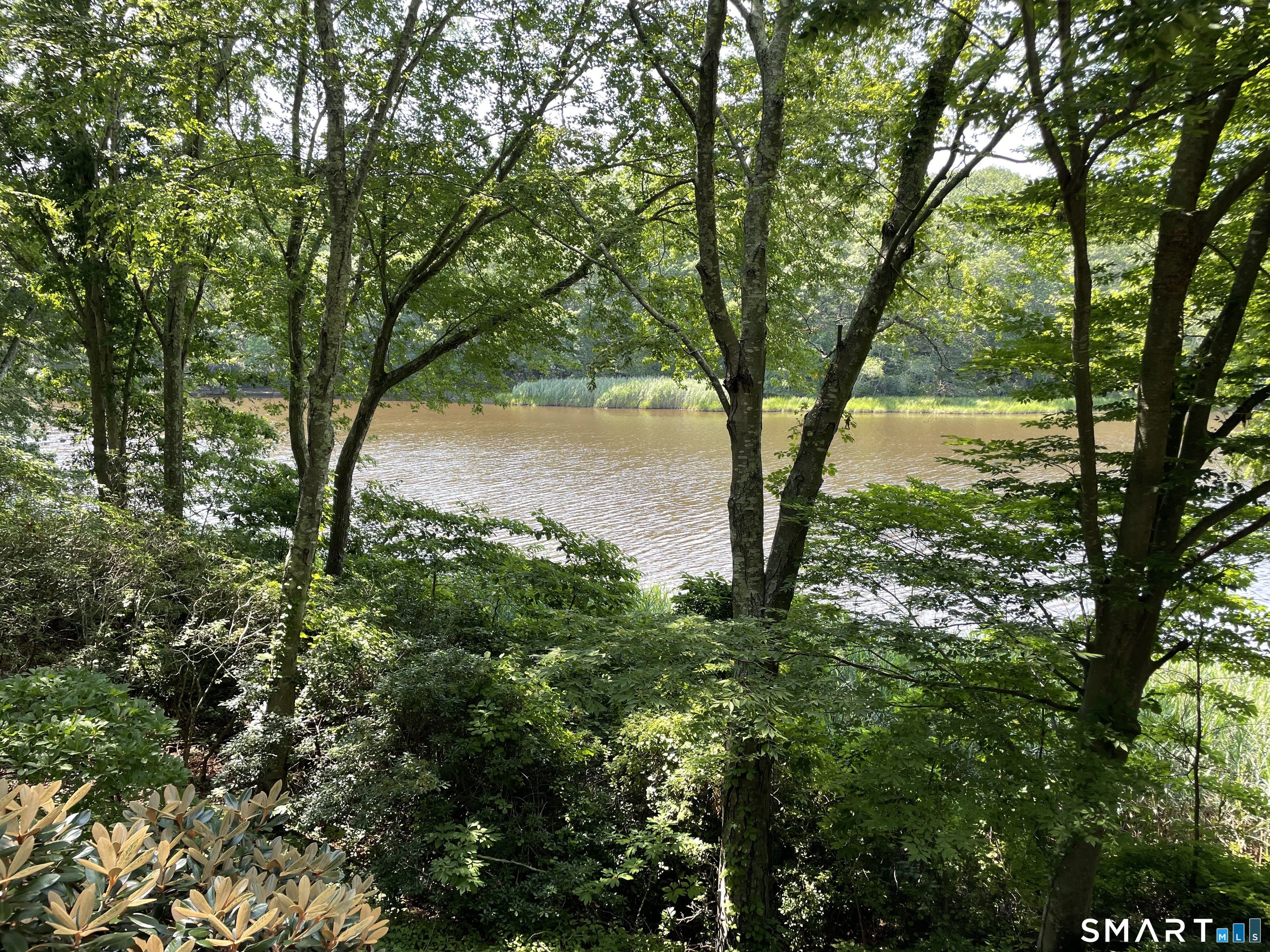 45 Trumbull Road Waterford, CT 06385 - Photo 2 of 34