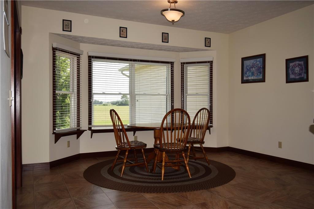 2141 Crabill Road Springfield, OH 45502 - Photo 25 of 41