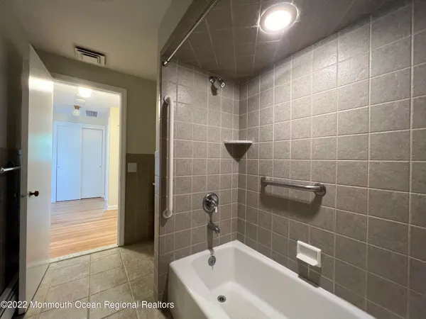 $33,000 | 722 Grassmere Avenue, Asbury Park, NJ 07712