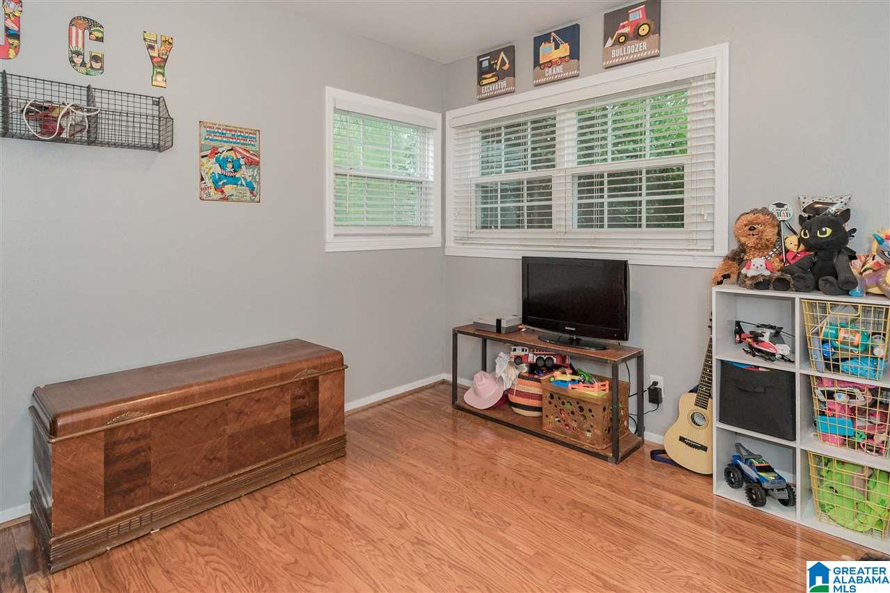 2192 Rocky Ridge Road Birmingham, AL 35216 - Photo 21 of 35