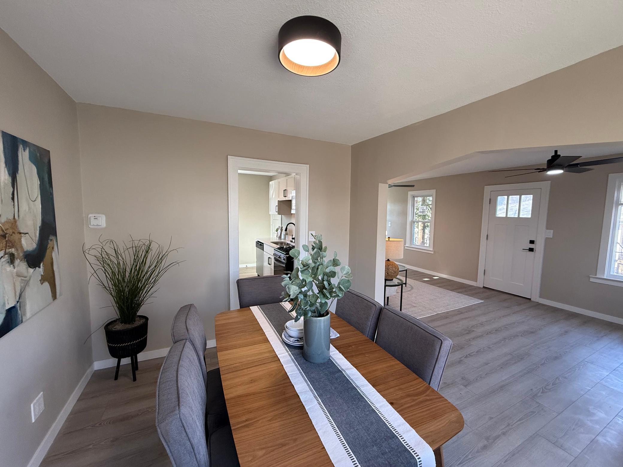 1603 Hudson Road St. Paul, MN 55106 - Photo 11 of 34