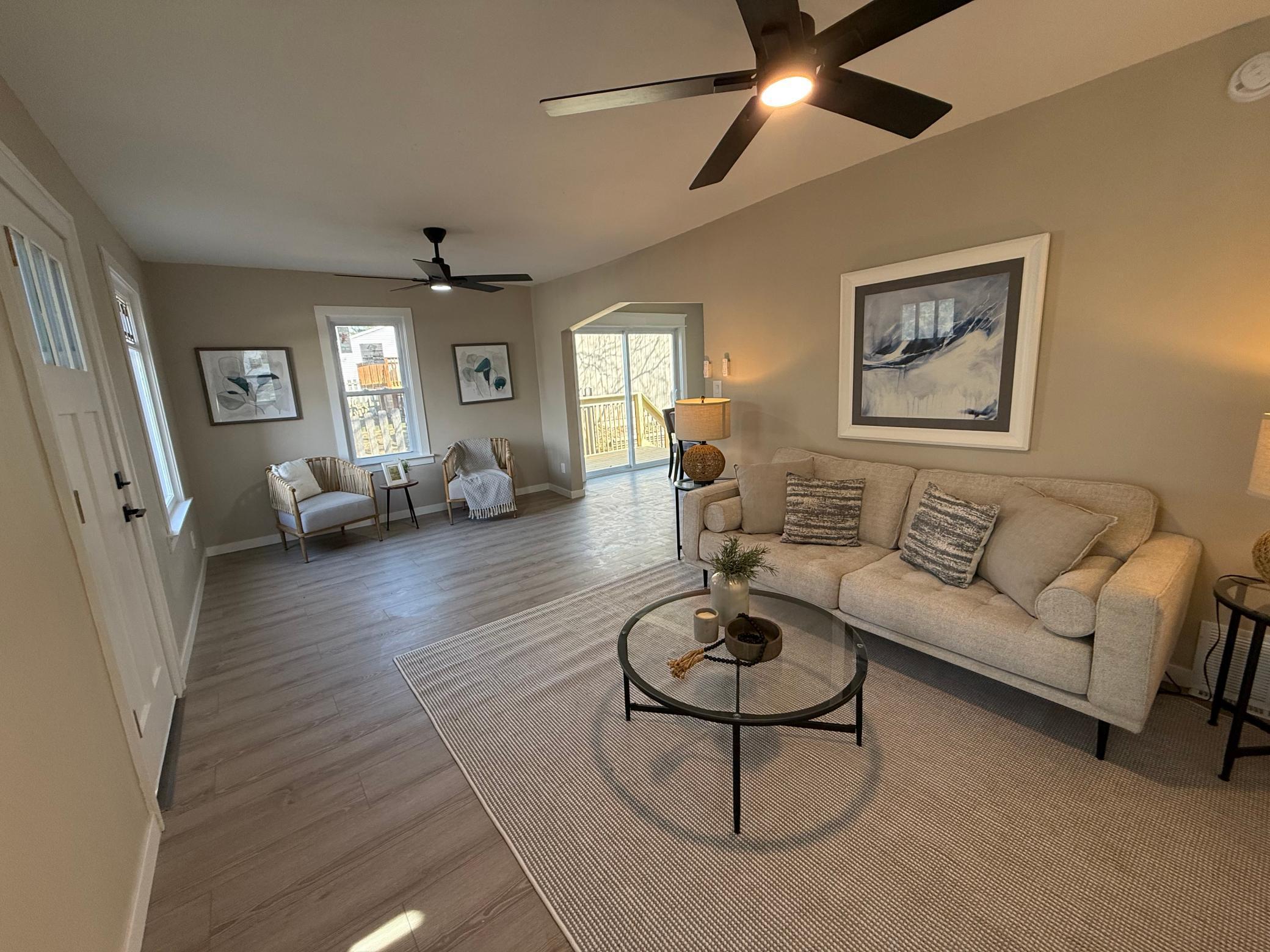 1603 Hudson Road St. Paul, MN 55106 - Photo 12 of 34