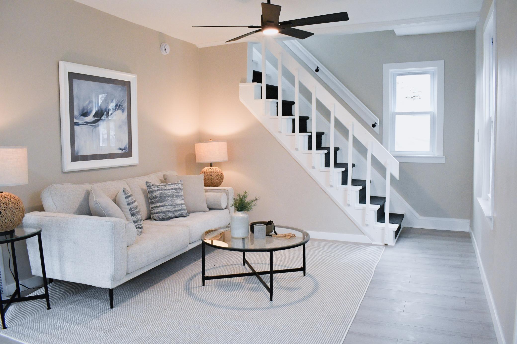 1603 Hudson Road St. Paul, MN 55106 - Photo 13 of 34