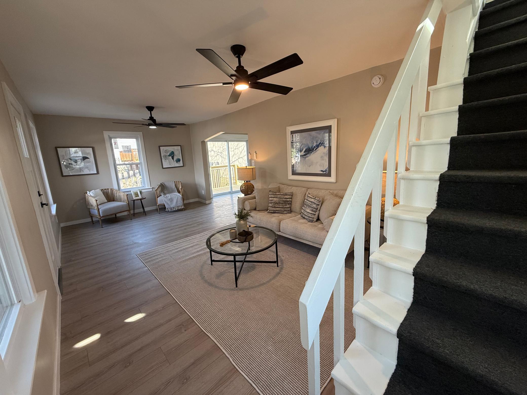 1603 Hudson Road St. Paul, MN 55106 - Photo 15 of 34