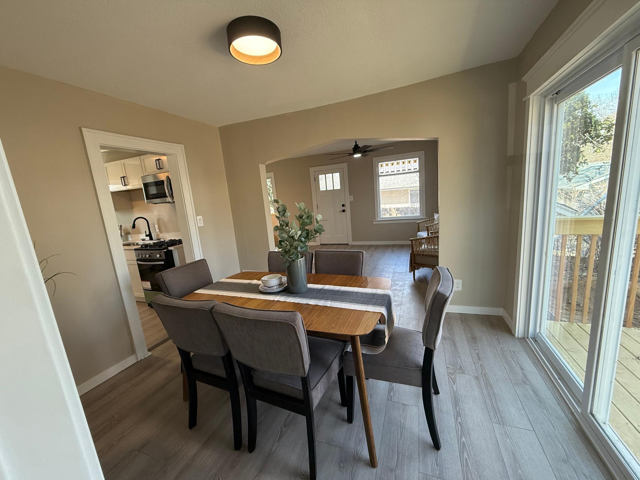 1603 Hudson Road St. Paul, MN 55106 - Photo 16 of 34