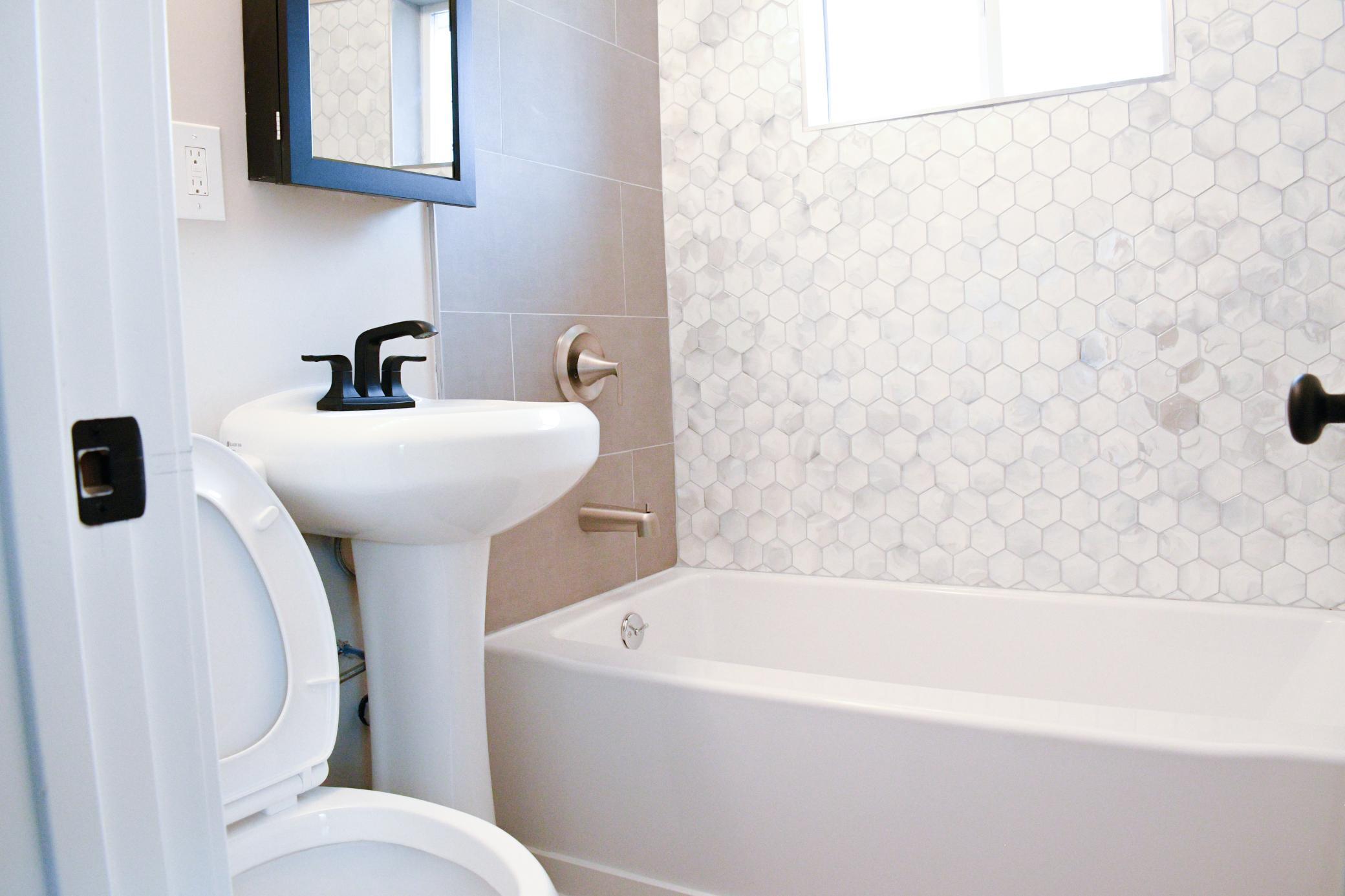 1603 Hudson Road St. Paul, MN 55106 - Photo 20 of 34