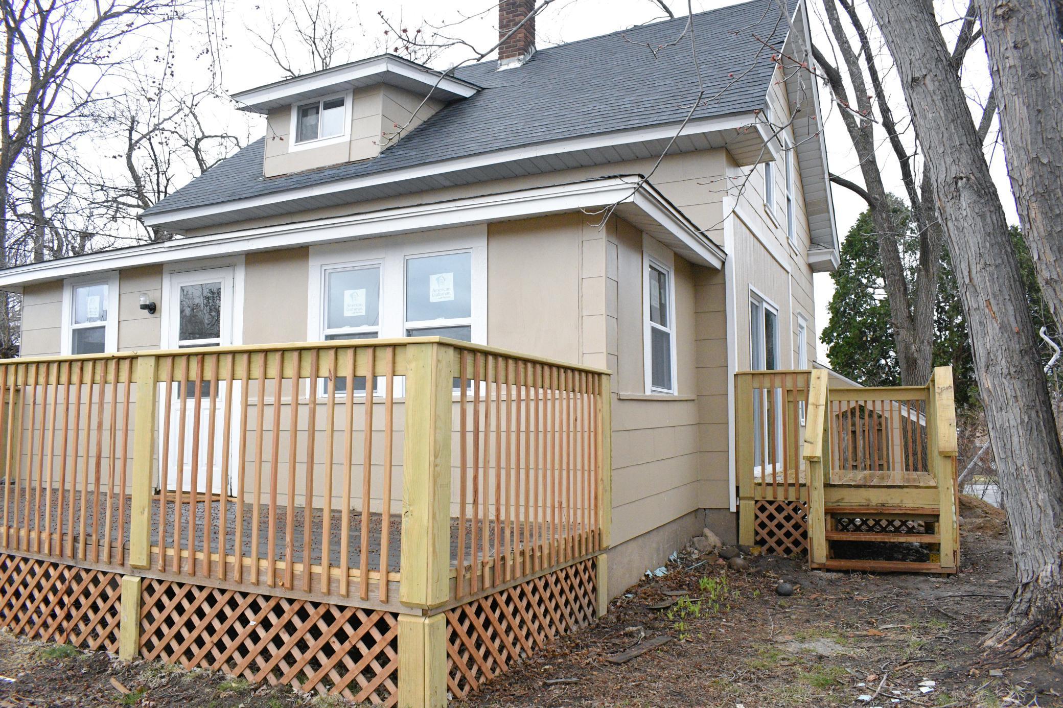 1603 Hudson Road St. Paul, MN 55106 - Photo 2 of 34