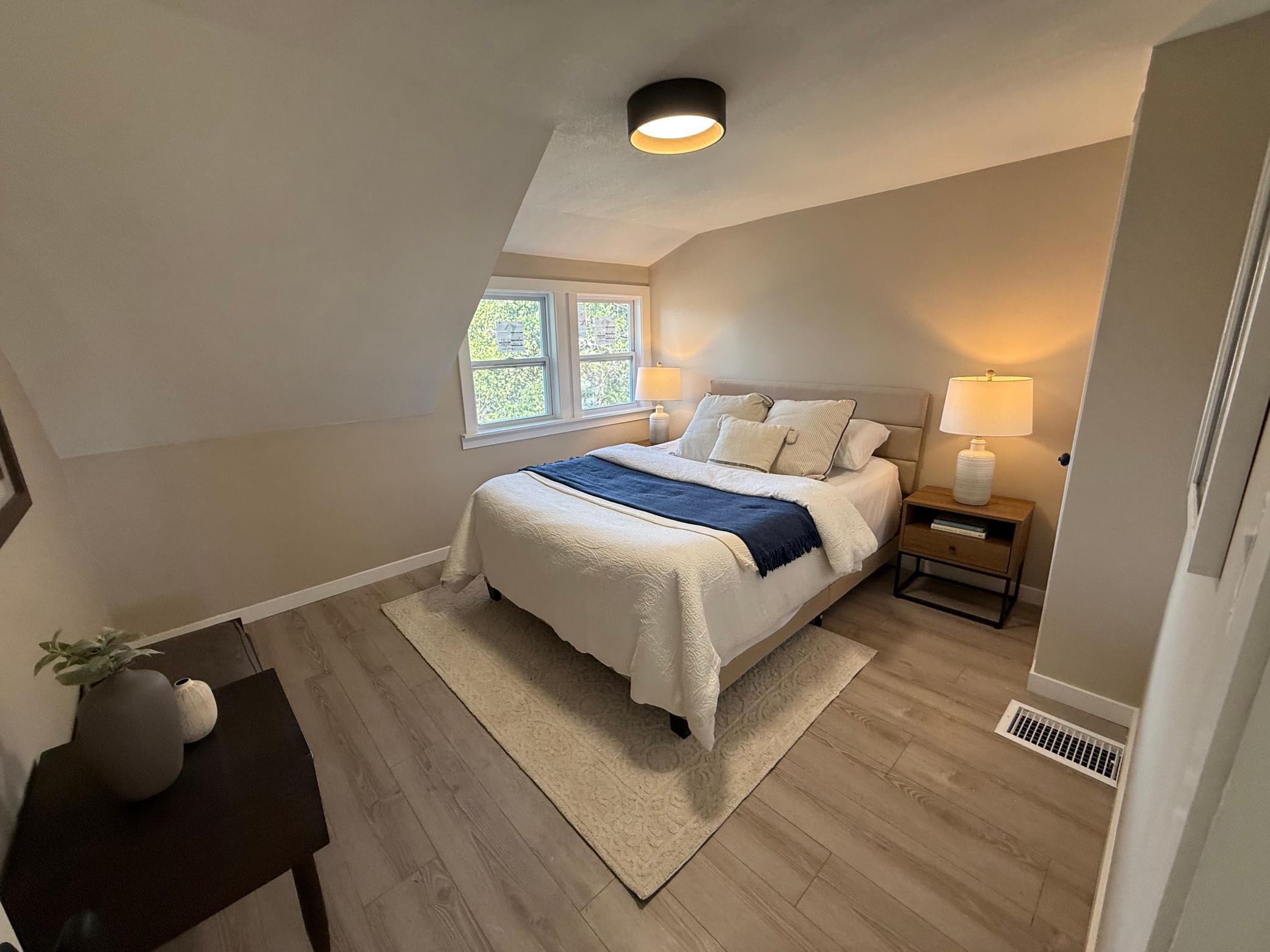 1603 Hudson Road St. Paul, MN 55106 - Photo 21 of 34