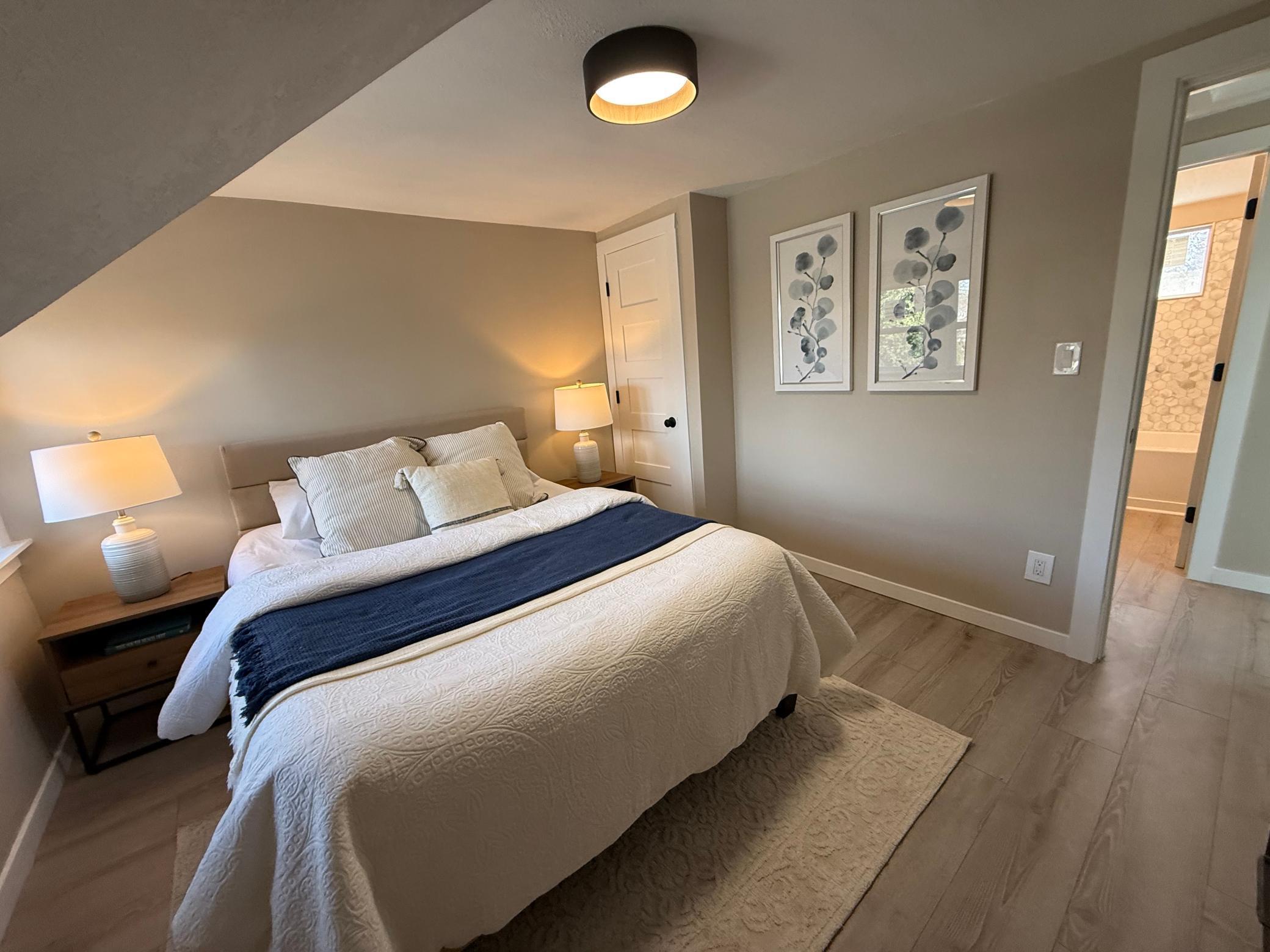 1603 Hudson Road St. Paul, MN 55106 - Photo 22 of 34