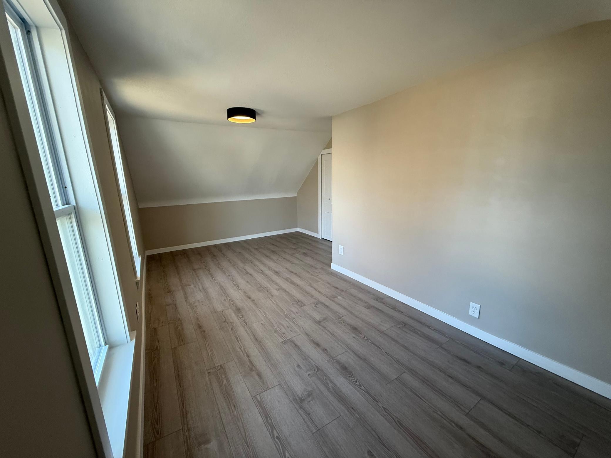 1603 Hudson Road St. Paul, MN 55106 - Photo 23 of 34