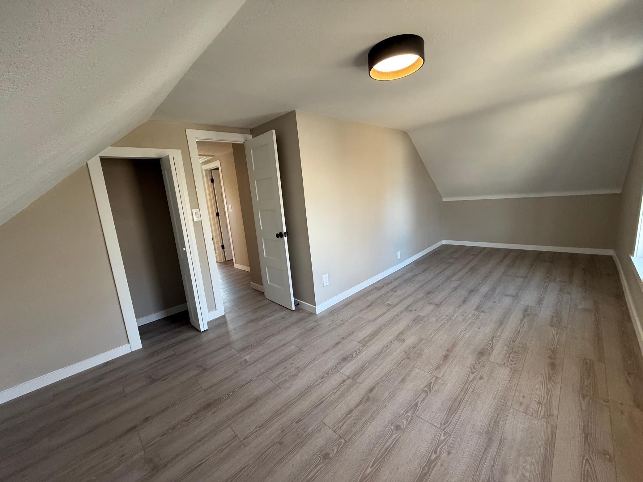 1603 Hudson Road St. Paul, MN 55106 - Photo 24 of 34