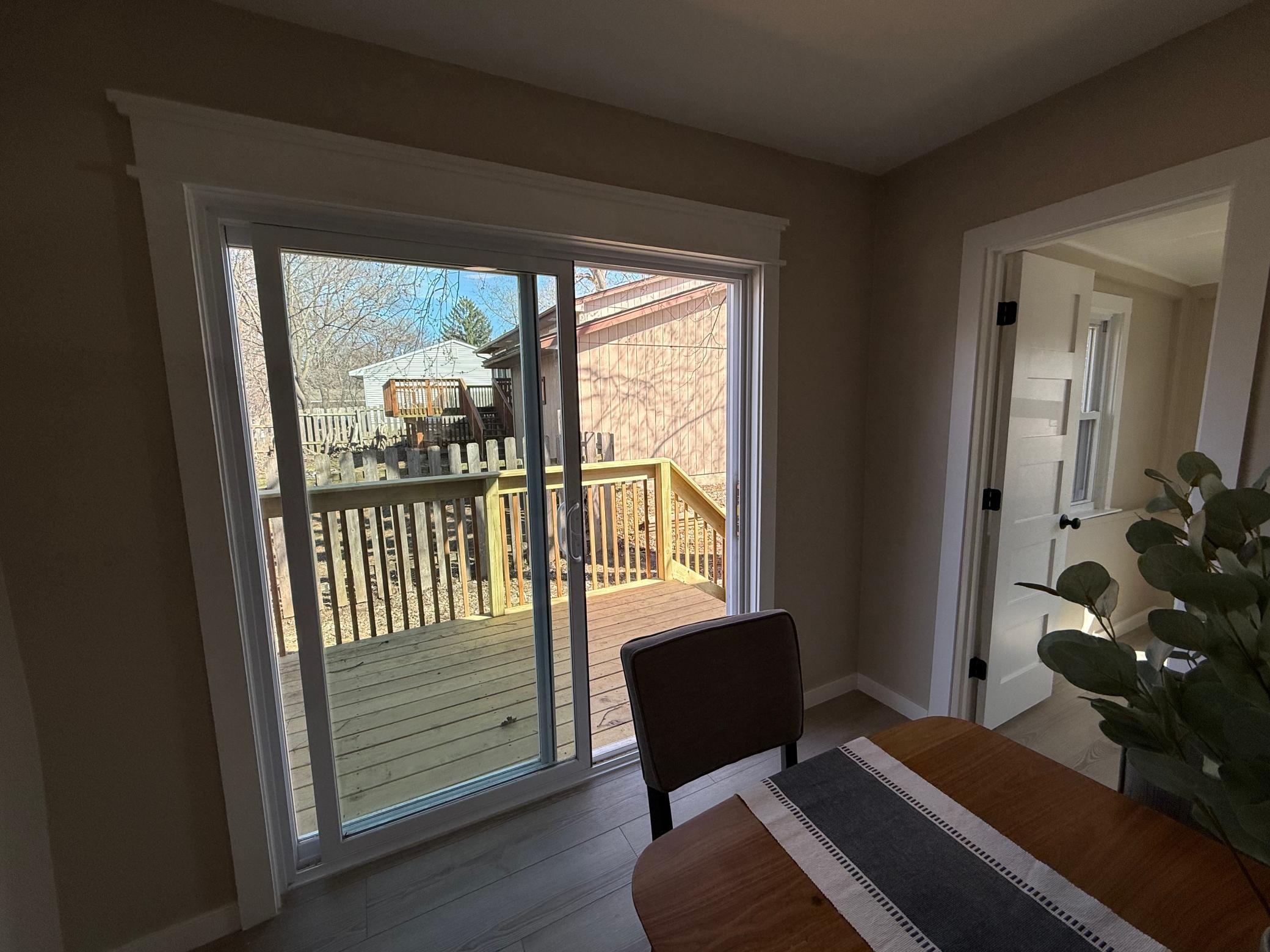 1603 Hudson Road St. Paul, MN 55106 - Photo 25 of 34