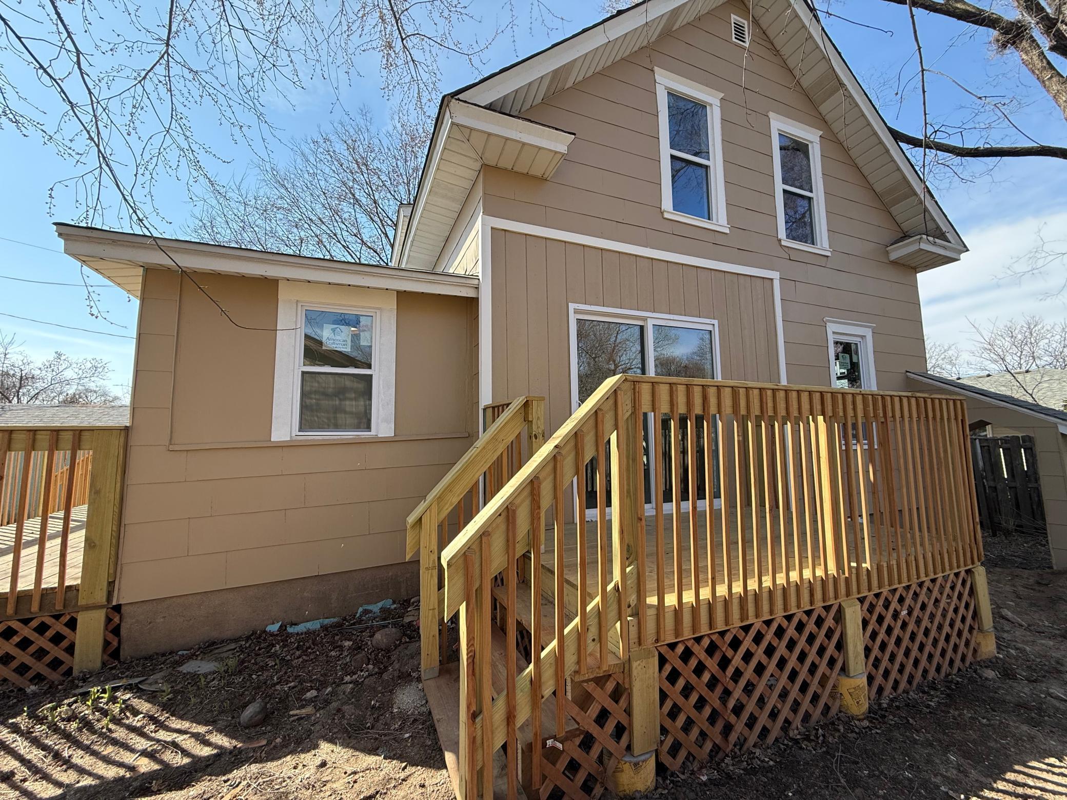 1603 Hudson Road St. Paul, MN 55106 - Photo 26 of 34