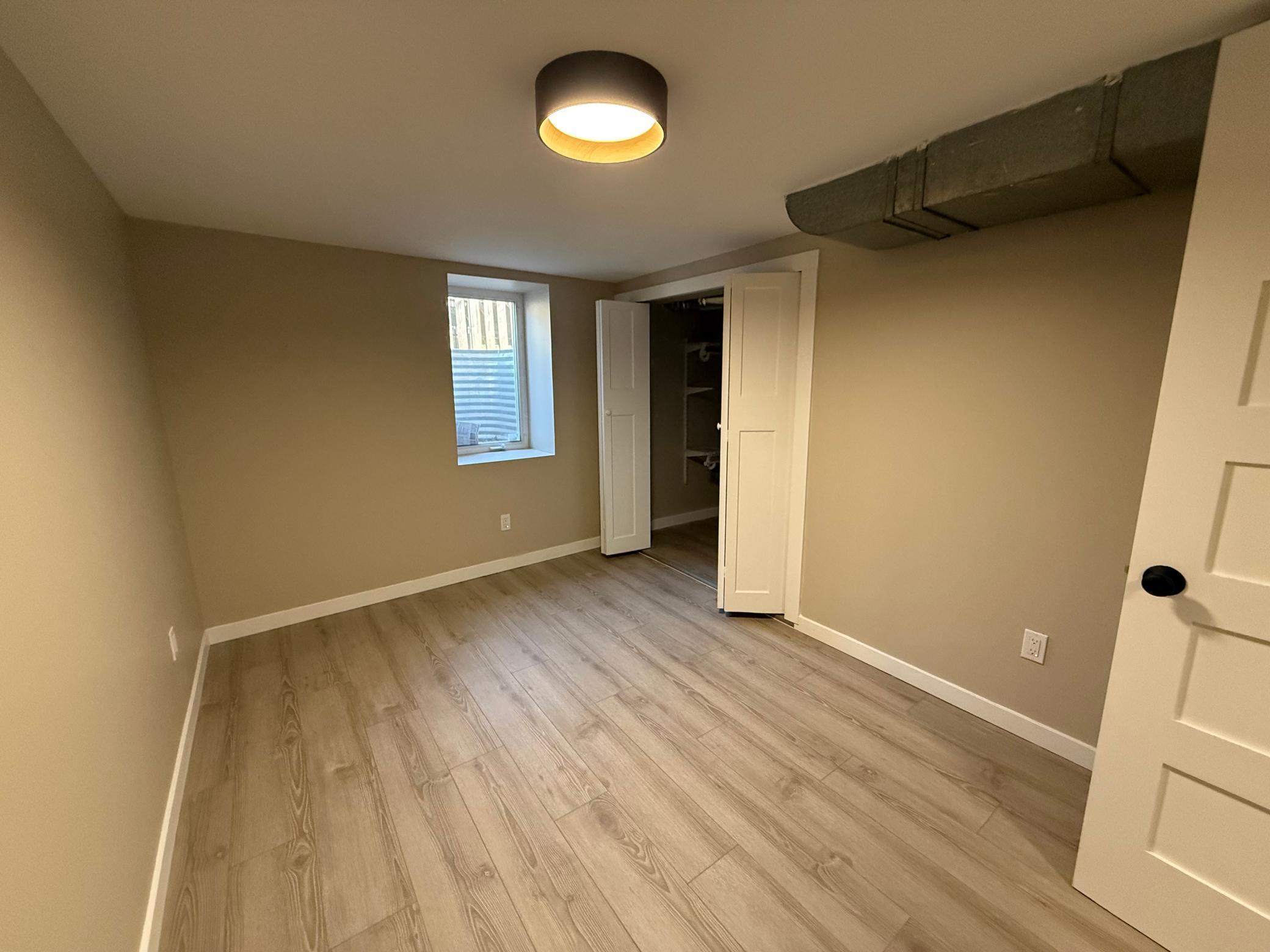 1603 Hudson Road St. Paul, MN 55106 - Photo 27 of 34