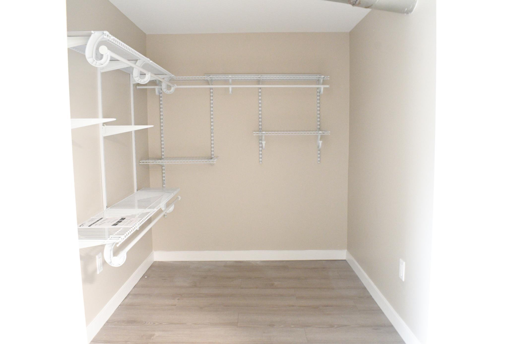 1603 Hudson Road St. Paul, MN 55106 - Photo 28 of 34