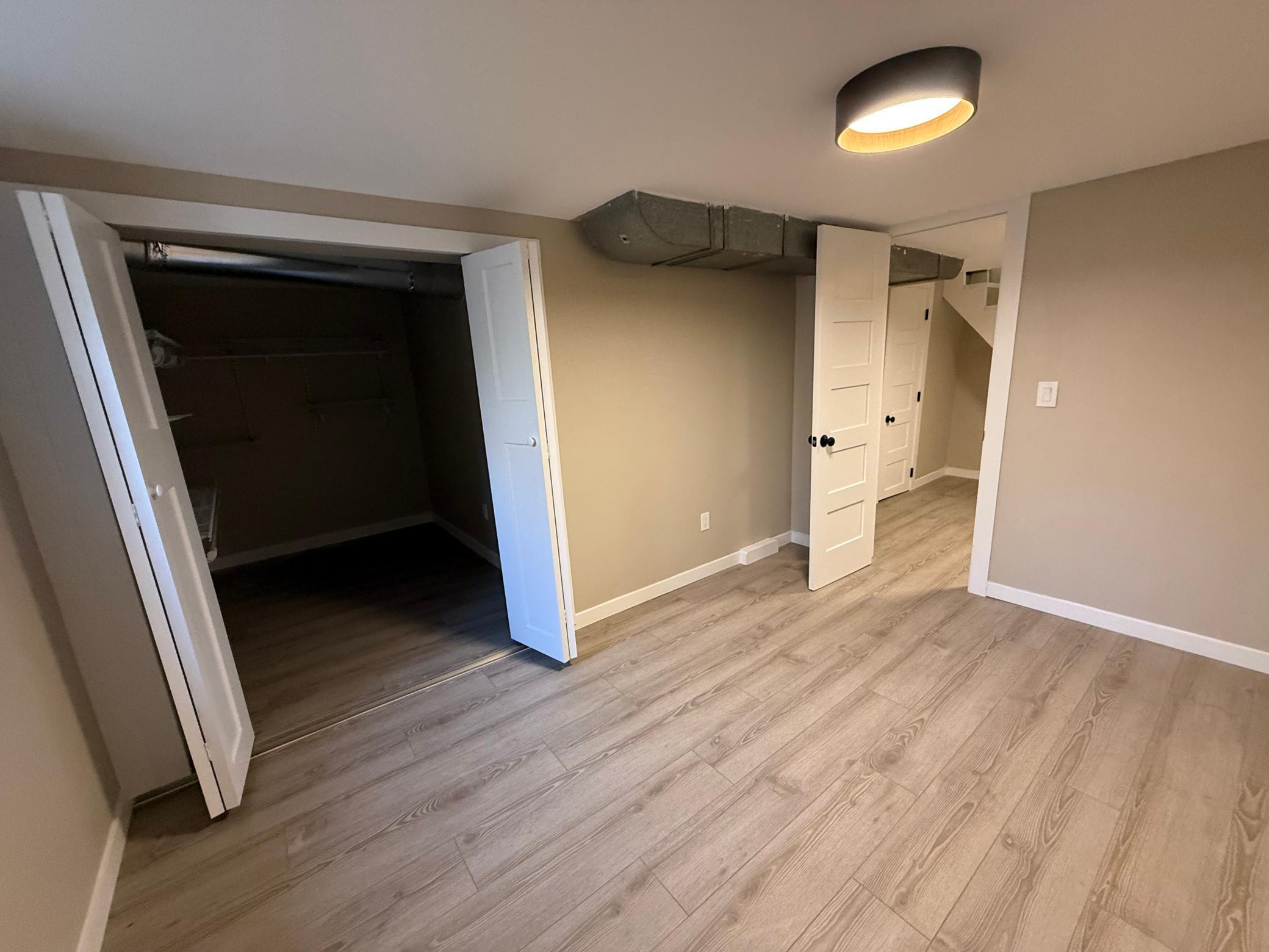 1603 Hudson Road St. Paul, MN 55106 - Photo 29 of 34