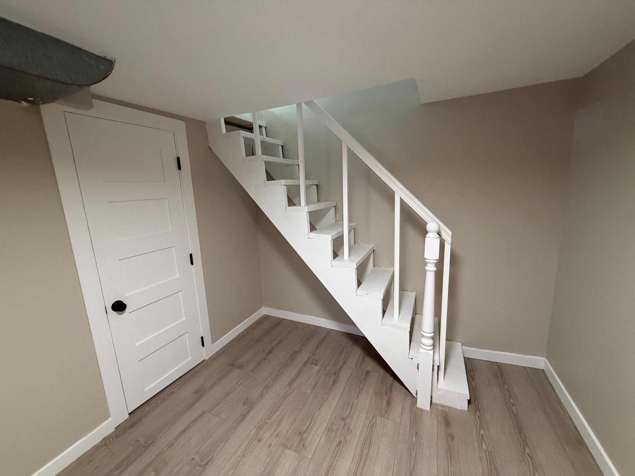 1603 Hudson Road St. Paul, MN 55106 - Photo 30 of 34