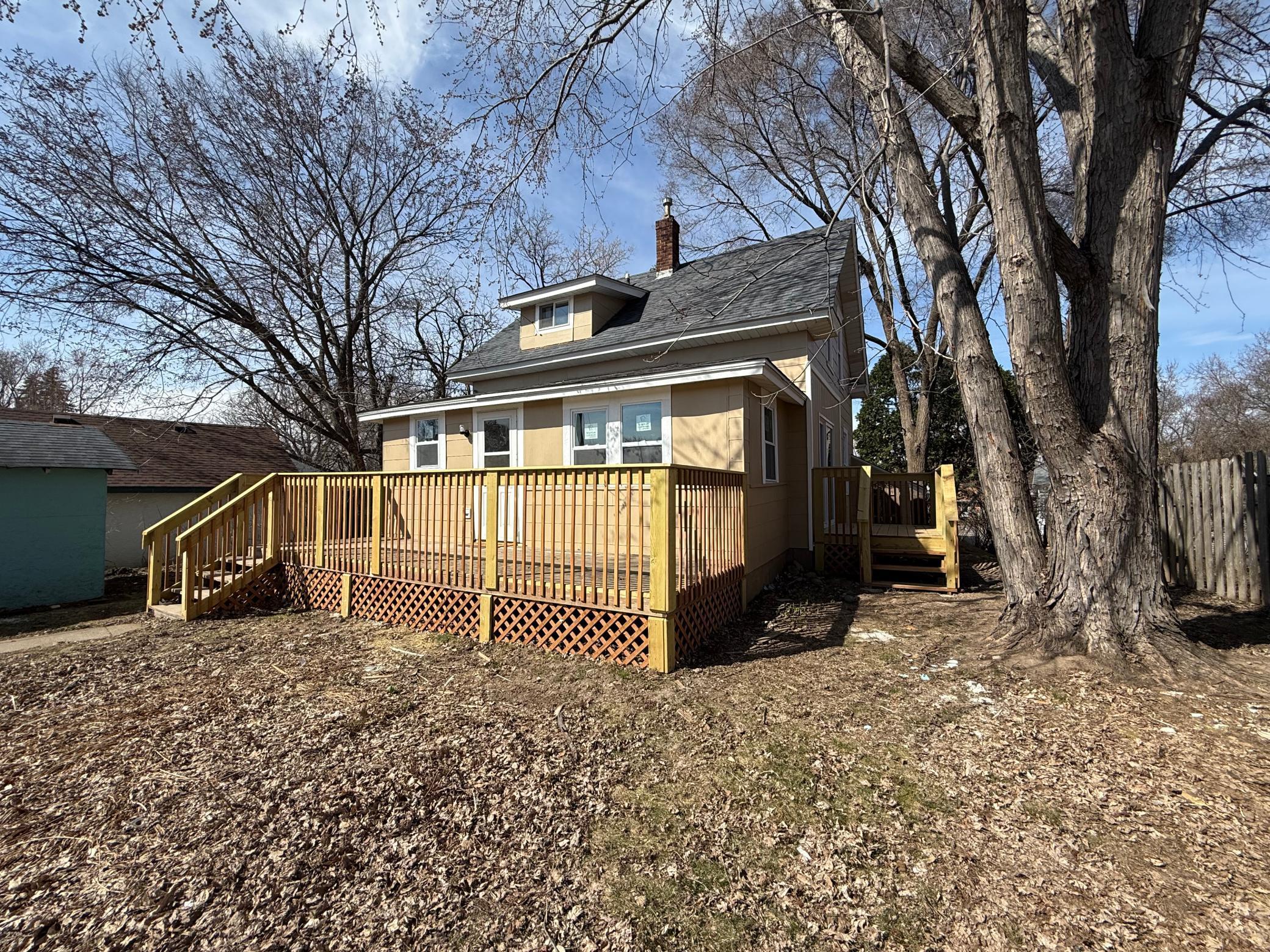 1603 Hudson Road St. Paul, MN 55106 - Photo 3 of 34