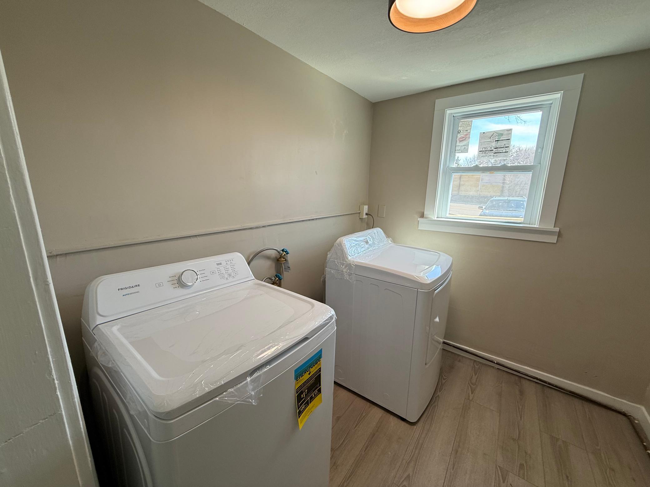 1603 Hudson Road St. Paul, MN 55106 - Photo 31 of 34