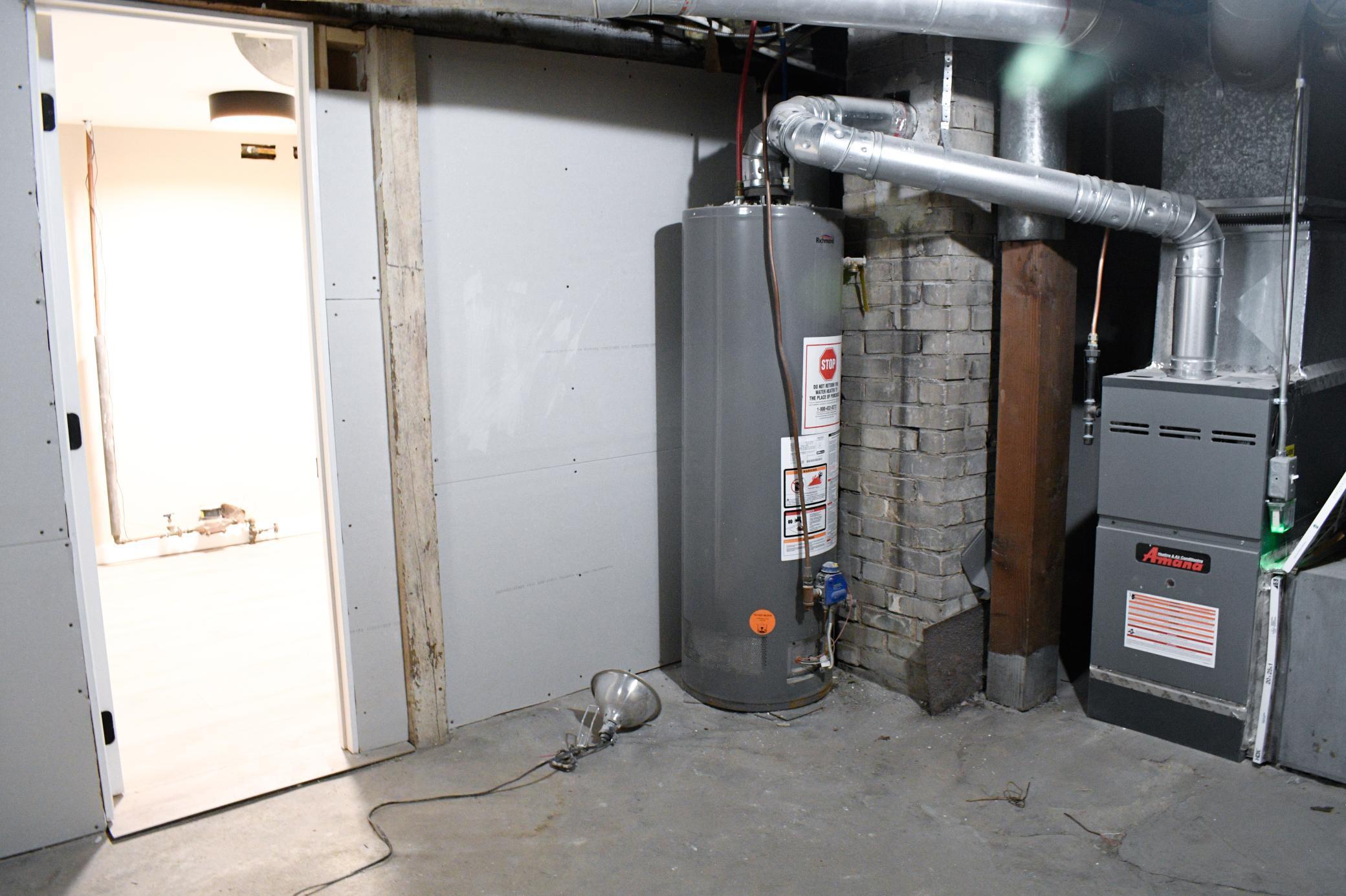 1603 Hudson Road St. Paul, MN 55106 - Photo 32 of 34