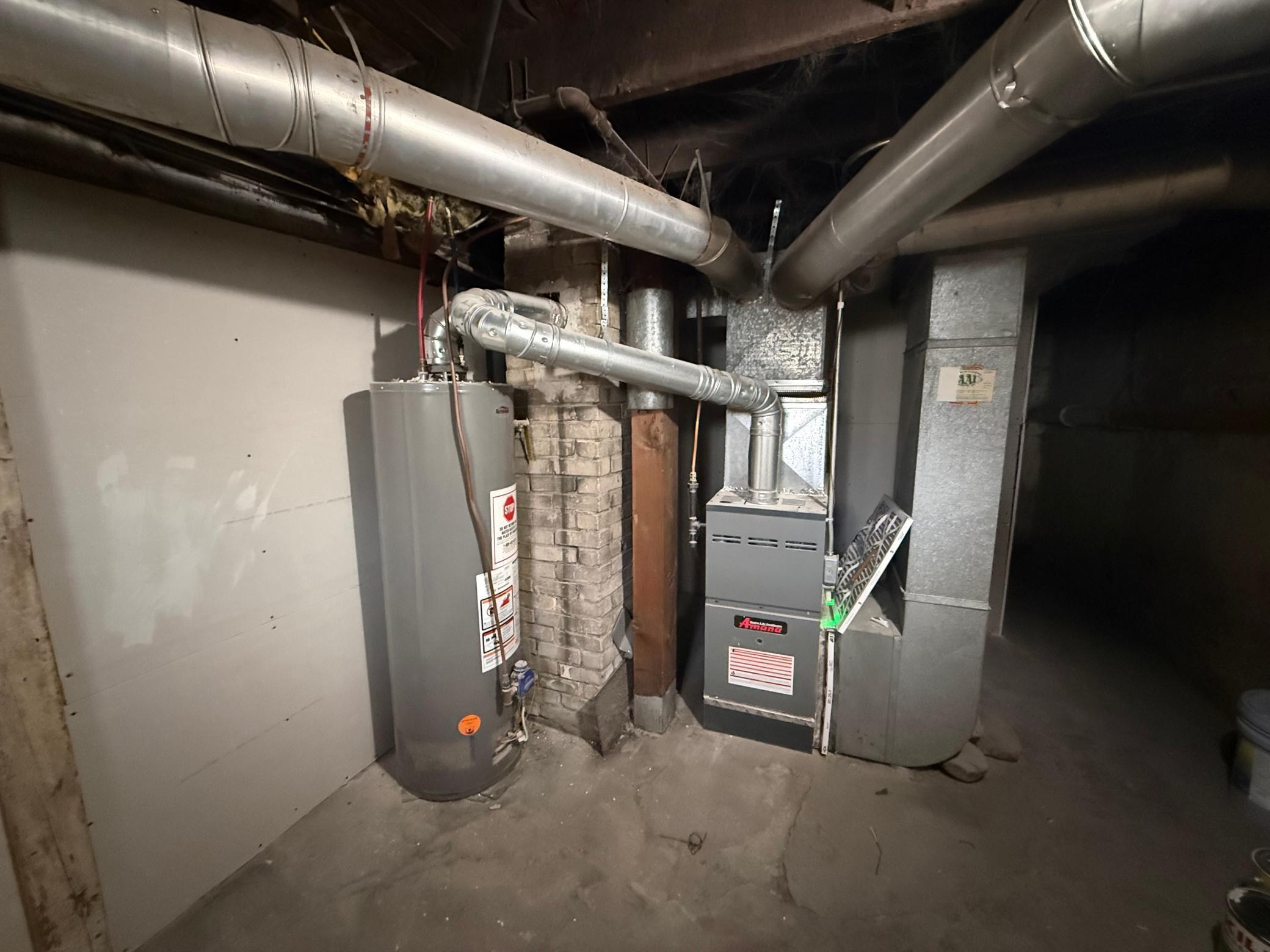 1603 Hudson Road St. Paul, MN 55106 - Photo 33 of 34