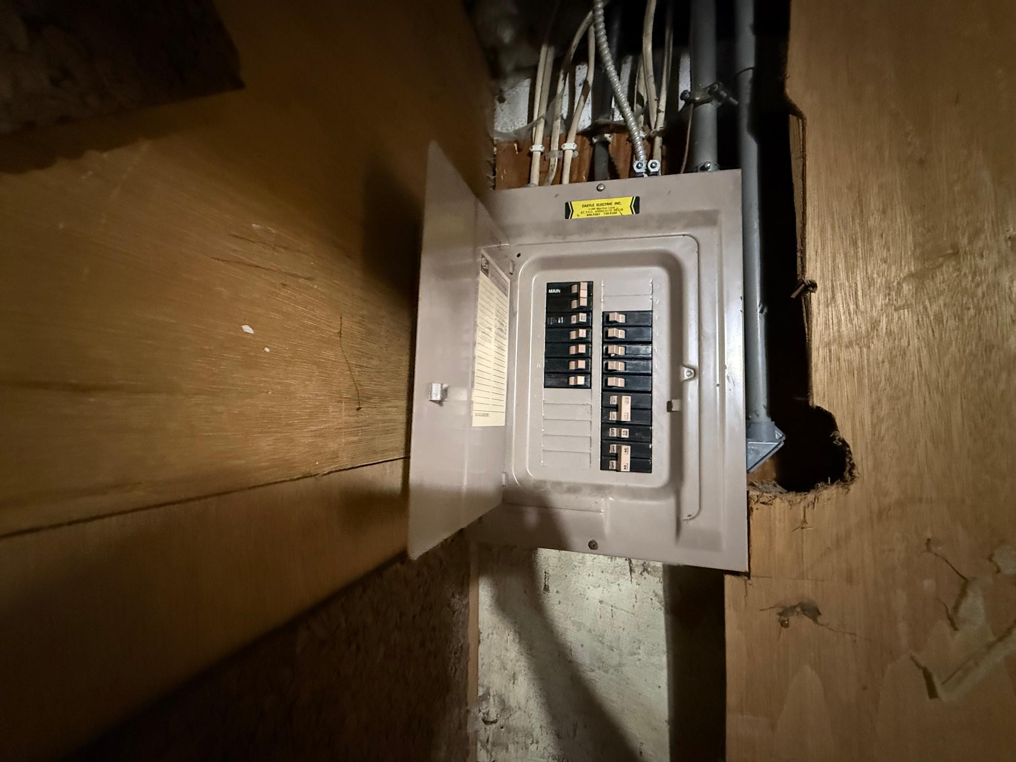 1603 Hudson Road St. Paul, MN 55106 - Photo 34 of 34