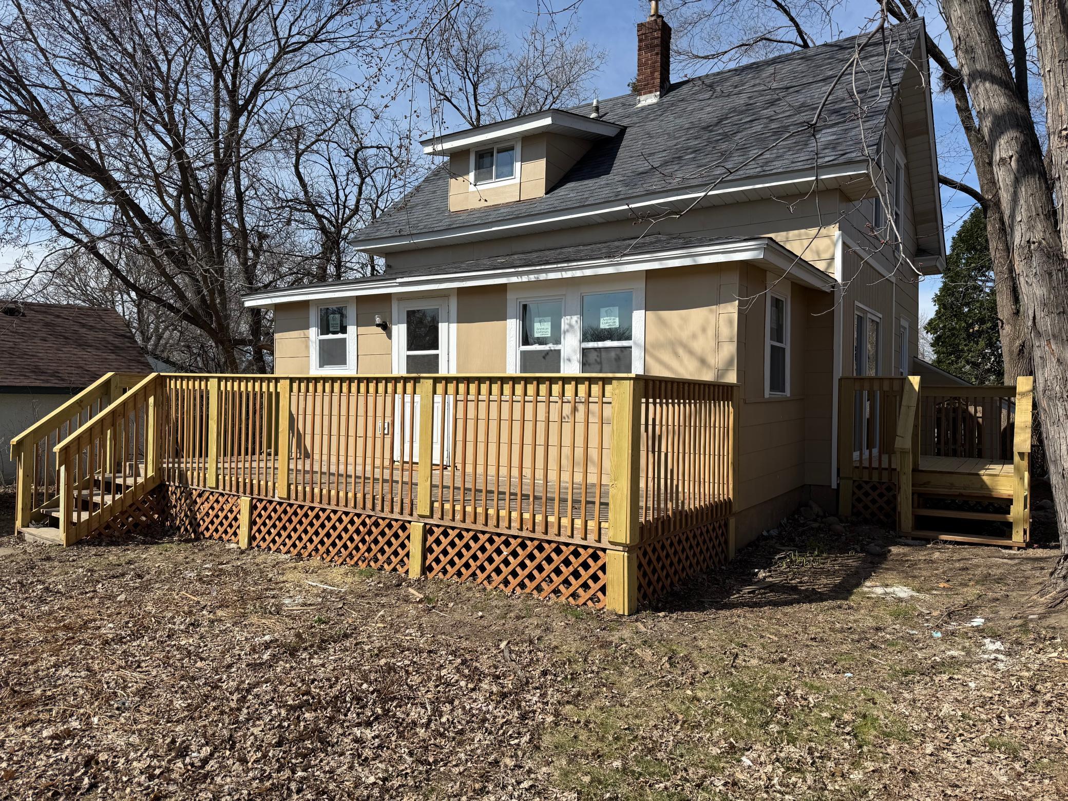 1603 Hudson Road St. Paul, MN 55106 - Photo 4 of 34