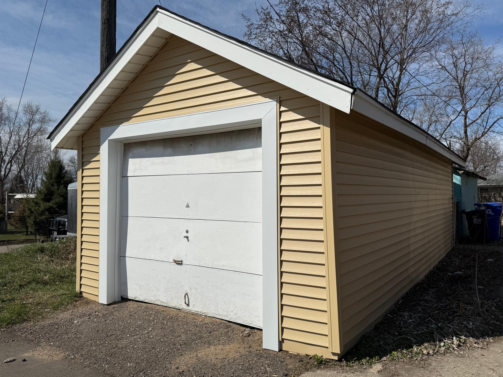 1603 Hudson Road St. Paul, MN 55106 - Photo 5 of 34