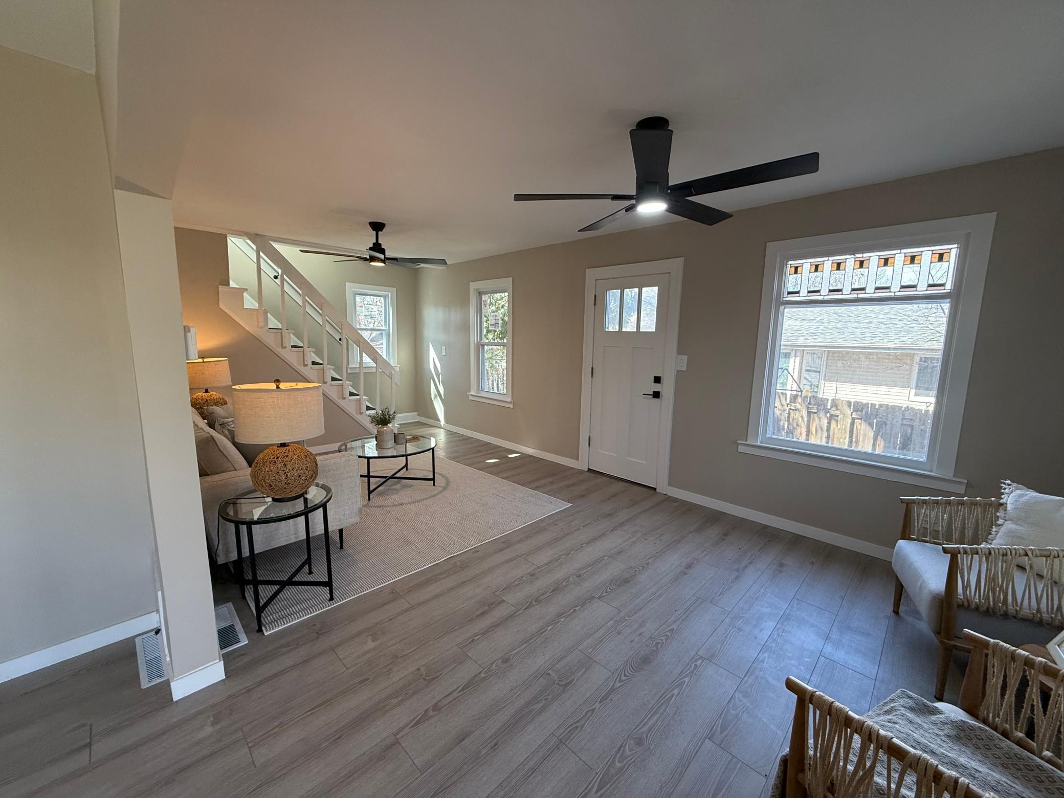 1603 Hudson Road St. Paul, MN 55106 - Photo 9 of 34